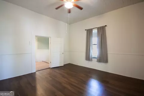 285 E Main St, Forsyth, GA 31029 photo 22
