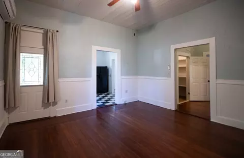 285 E Main St, Forsyth, GA 31029 photo 18