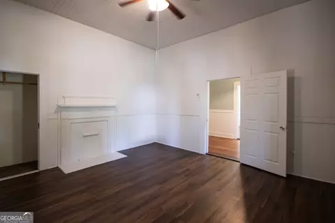 285 E Main St, Forsyth, GA 31029 photo 20