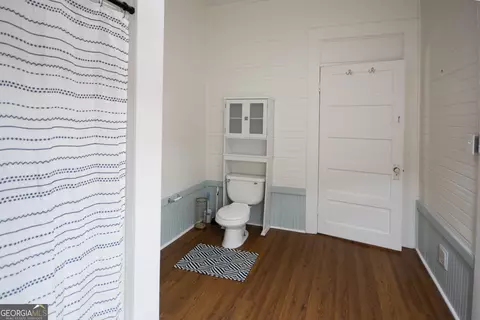 285 E Main St, Forsyth, GA 31029 photo 13