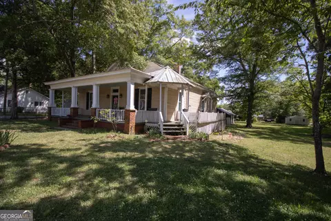285 E Main St, Forsyth, GA 31029 photo 3