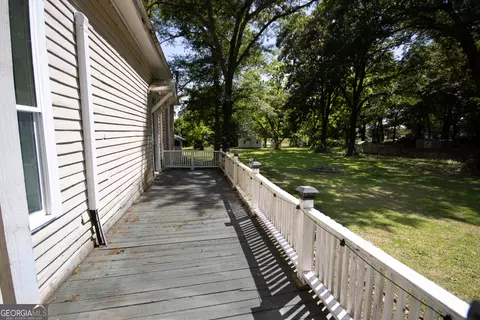 285 E Main St, Forsyth, GA 31029 photo 5