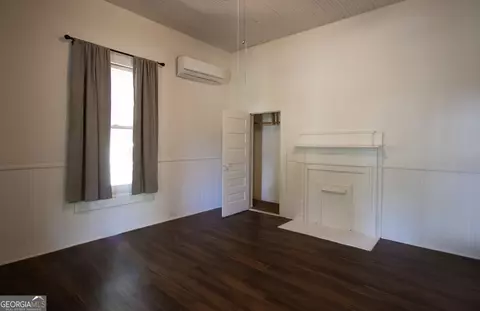 285 E Main St, Forsyth, GA 31029 photo 19