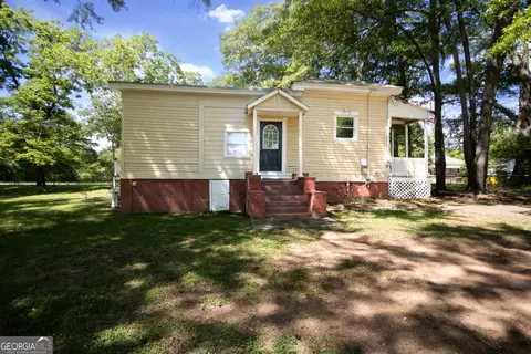 285 E Main St, Forsyth, GA 31029 photo 6