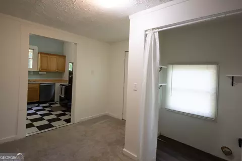 285 E Main St, Forsyth, GA 31029 photo 14