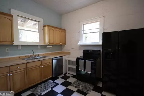 285 E Main St, Forsyth, GA 31029 photo 16