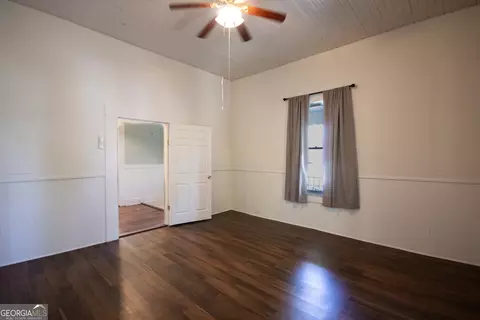 285 E Main St, Forsyth, GA 31029 photo 21