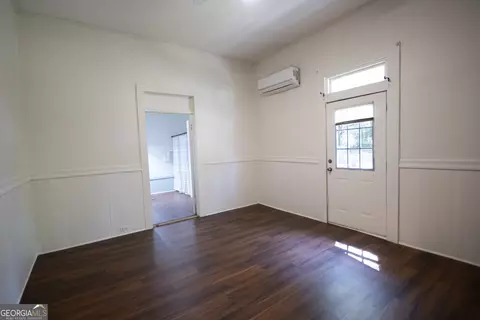 285 E Main St, Forsyth, GA 31029 photo 11