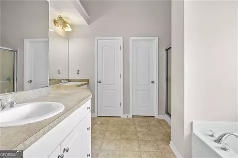 50 Glen Echo Dr, Covington, GA 30016 photo 18