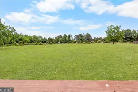 50 Glen Echo Dr, Covington, GA 30016 photo 27
