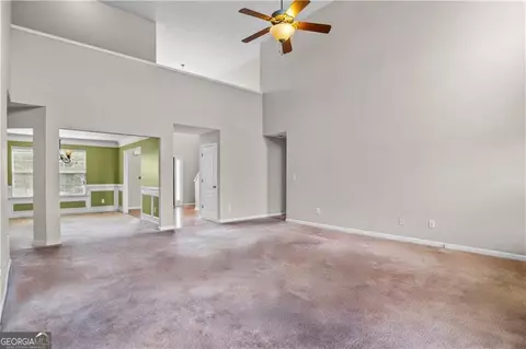 50 Glen Echo Dr, Covington, GA 30016 photo 7