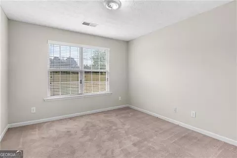 50 Glen Echo Dr, Covington, GA 30016 photo 19