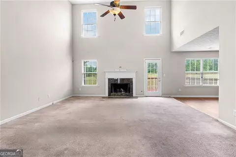 50 Glen Echo Dr, Covington, GA 30016 photo 6