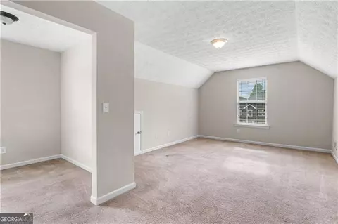 50 Glen Echo Dr, Covington, GA 30016 photo 22
