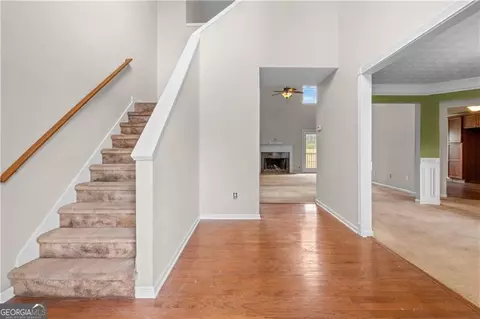 50 Glen Echo Dr, Covington, GA 30016 photo 4