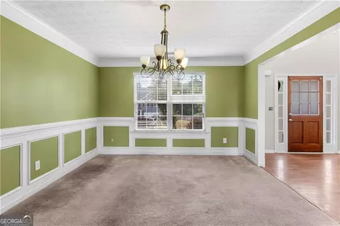 50 Glen Echo Dr, Covington, GA 30016 photo 11