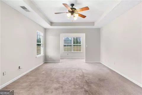 50 Glen Echo Dr, Covington, GA 30016 photo 15