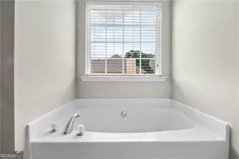50 Glen Echo Dr, Covington, GA 30016 photo 16