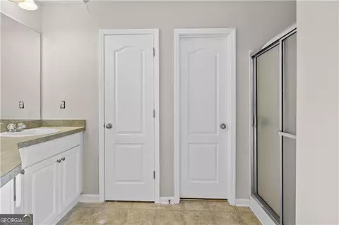 50 Glen Echo Dr, Covington, GA 30016 photo 17