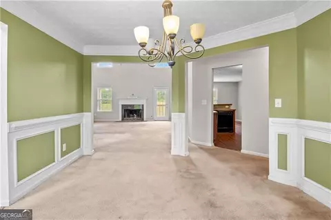50 Glen Echo Dr, Covington, GA 30016 photo 9