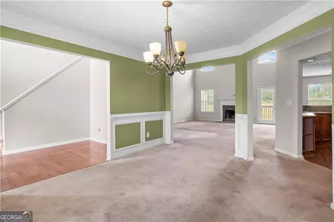 50 Glen Echo Dr, Covington, GA 30016 photo 10