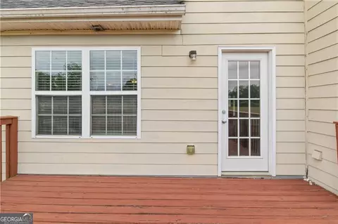 50 Glen Echo Dr, Covington, GA 30016 photo 25