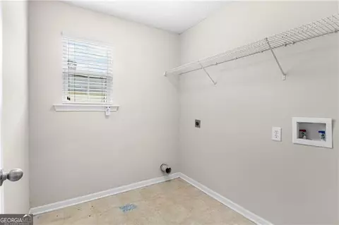 50 Glen Echo Dr, Covington, GA 30016 photo 14