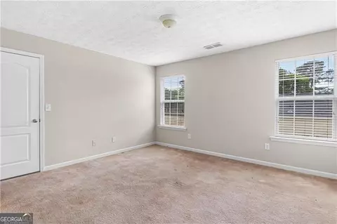 50 Glen Echo Dr, Covington, GA 30016 photo 23