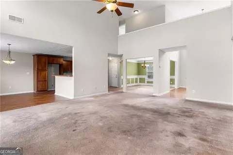 50 Glen Echo Dr, Covington, GA 30016 photo 8