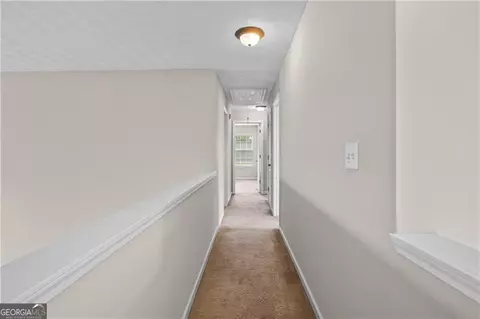 50 Glen Echo Dr, Covington, GA 30016 photo 20