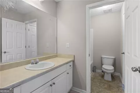 50 Glen Echo Dr, Covington, GA 30016 photo 21