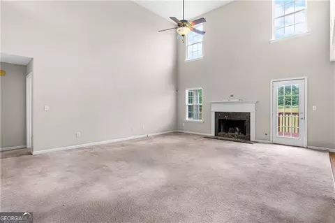 50 Glen Echo Dr, Covington, GA 30016 photo 5