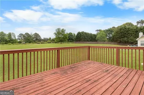 50 Glen Echo Dr, Covington, GA 30016 photo 26