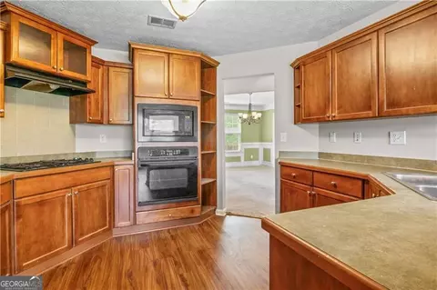50 Glen Echo Dr, Covington, GA 30016 photo 12