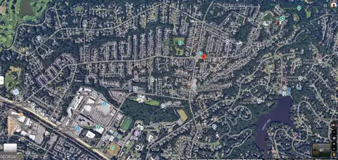 3151 Osborne Rd NE, Atlanta, GA 30319