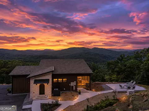 Undisclosed, Hayesville, NC 28904