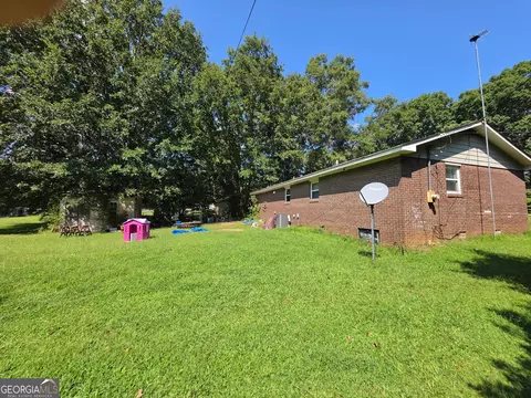 Exterior - 481 Old Corinth Rd, Buchanan, GA 30113 photo 1 of 4