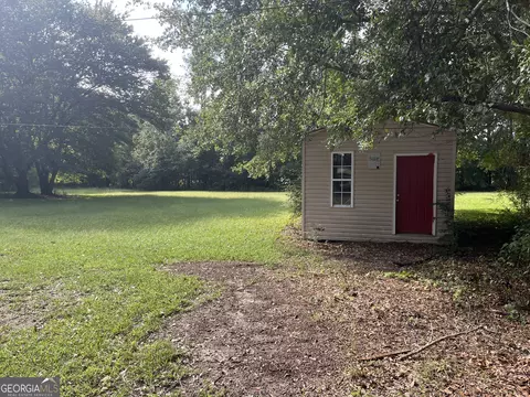 Exterior - 481 Old Corinth Rd, Buchanan, GA 30113 photo 4 of 4