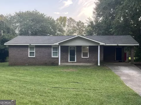 Other - 481 Old Corinth Rd, Buchanan, GA 30113 photo 4 of 7