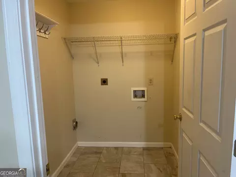 Other - 481 Old Corinth Rd, Buchanan, GA 30113 photo 3 of 7