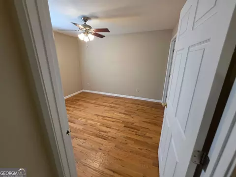 Bedroom - 481 Old Corinth Rd, Buchanan, GA 30113 photo 1 of 2