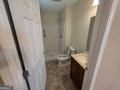 Bath - 481 Old Corinth Rd, Buchanan, GA 30113 photo 2 of 2