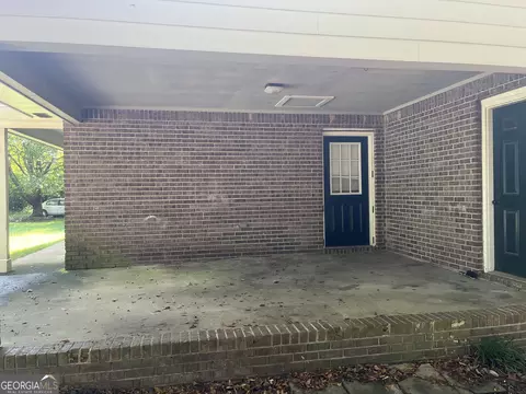 Exterior - 481 Old Corinth Rd, Buchanan, GA 30113 photo 2 of 4