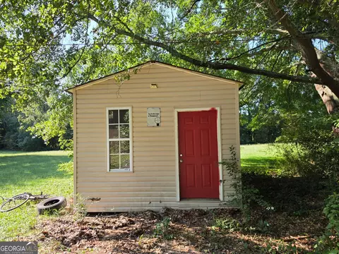 Other - 481 Old Corinth Rd, Buchanan, GA 30113 photo 2 of 7