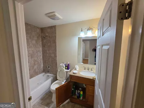 Bath - 481 Old Corinth Rd, Buchanan, GA 30113 photo 1 of 2