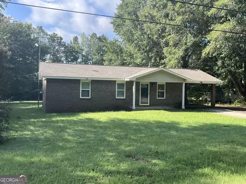 Other - 481 Old Corinth Rd, Buchanan, GA 30113 photo 6 of 7