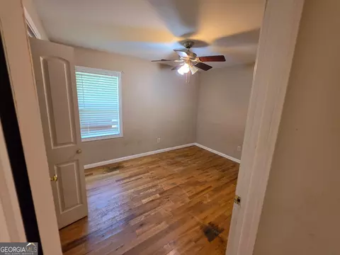 Bedroom - 481 Old Corinth Rd, Buchanan, GA 30113 photo 2 of 2
