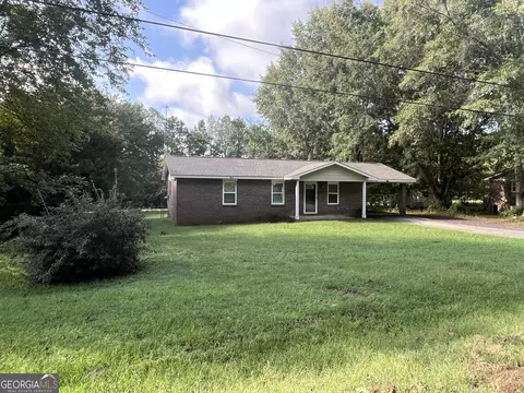 Other - 481 Old Corinth Rd, Buchanan, GA 30113 photo 5 of 7
