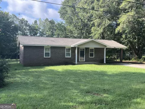Other - 481 Old Corinth Rd, Buchanan, GA 30113 photo 7 of 7