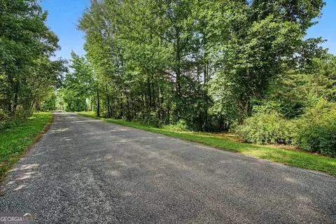 0 Windom Rd, Tallapoosa, GA 30176